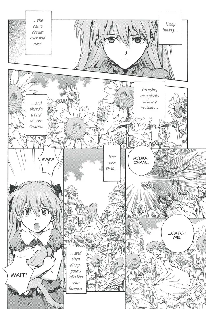 Neon Genesis Evangelion Chapter 80 image 22_optimized